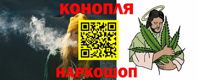 дмт Лесосибирск