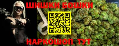 дмт Лесосибирск